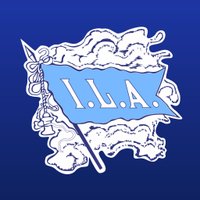 The ILA App(@TheILAmobileApp) 's Twitter Profile Photo