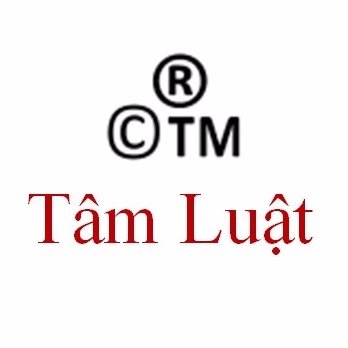 luatsutamluat's profile picture. Intellectual Property Lawyers