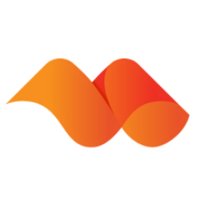 Melville Trust (@melvilletrust) 's Twitter Profile Photo