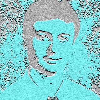 ugur_tezcan's profile picture. 