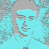 Ugur Tezcan (@ugur_tezcan) Twitter profile photo