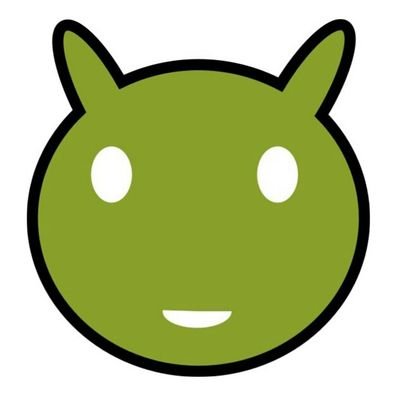 TechdroidTweet's profile picture. Tutto riguardante il mondo Android: app, news, custom rom e tanto altro
