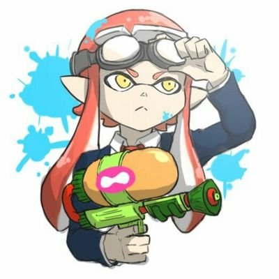 まちまちさんのプロフィール画像