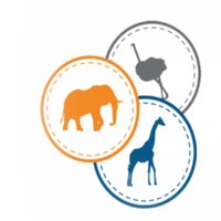 New Adventures (@naearlylearning) 's Twitter Profile