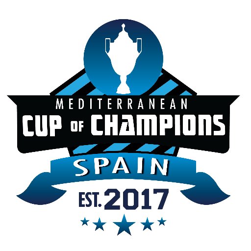 The Mediterranean Cup of Champions is a FIBA-recognized International event created to help American imports display their skills against European clubs.