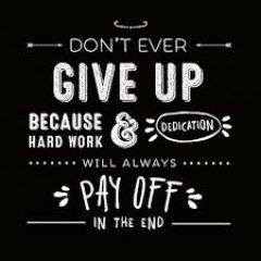 WeightLoss1974's profile picture. Weight-Loss Hints & Tips. Exercise & Motivation . Healthy Body, Healthy Mind!