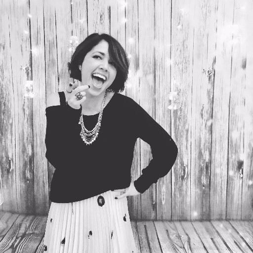 MannersandMoxie's profile picture. Blogger of Fashion, Funny and the occasional Faux Pas. Work @StitchFix. Tweets are my own. I'm sweet and sarcastic rolled into one.