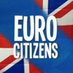 EuroCitizens (@EuroCitizens99) Twitter profile photo
