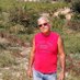 Giuseppe Golonai (@giuseppeglonai) Twitter profile photo Giuseppe Golonai (@giuseppeglonai) Twitter profile photo