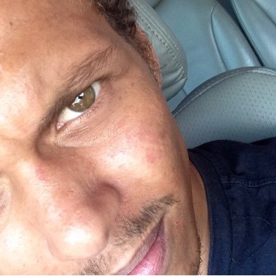 reinodofodase's profile picture. 