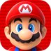 Super Mario Run (@mariorunapp1) Twitter profile photo Super Mario Run (@mariorunapp1) Twitter profile photo