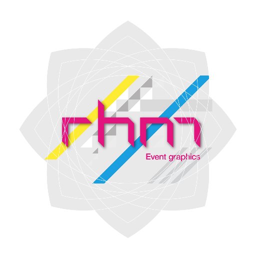 RHM Event Graphics Profile
