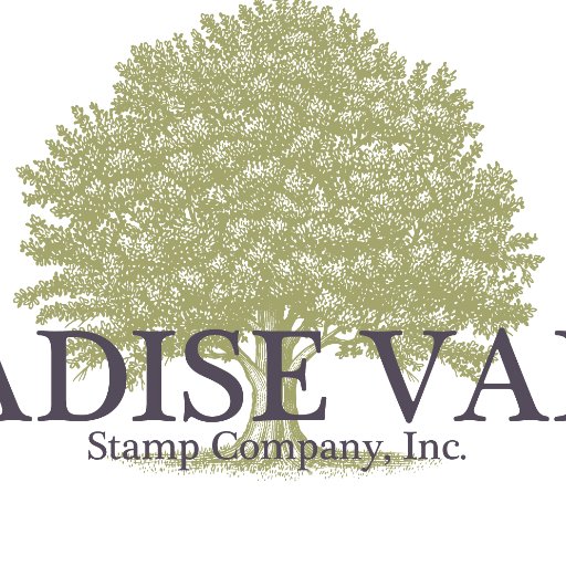 ParadiseValleyStamp