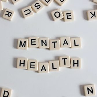 RaiseMentalill's profile picture. Hey everyone! For my Social Justice project I want to raise awareness for Mental Illness.