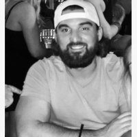Cory Jorgensen (@cobojo_) 's Twitter Profile