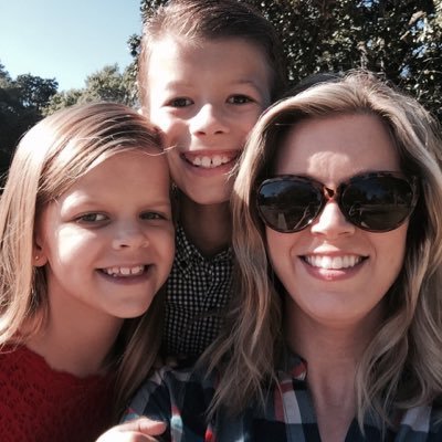 Wife | Mom | @EastCarolina Deputy Director News Services | @UNCPembroke alum