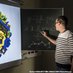 Daniel Jost (@djost_physbiol) Twitter profile photo Daniel Jost (@djost_physbiol) Twitter profile photo