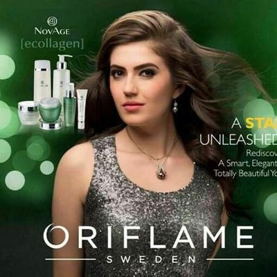 nk8885761's profile picture. BEAUTY CONSULTANT.
All Brands Are Imported.
Headquarter Switzerland. 
 Code Available Nation wide.
For Orders inbox me..