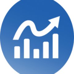 EconomieIran's profile picture. Analyste, Chercheur associé à la FEMO (Fondation d'Etudes pour le Moyen-Orient) @FondationFemo