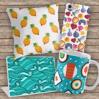 Gifts Redbubble (@gredbubble) 's Twitter Profile
