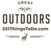 251 Things To Do (@251thingstofun) Twitter profile photo 251 Things To Do (@251thingstofun) Twitter profile photo