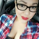 Amber Olmos - @OlmosAmber - Twitter