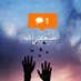 سمو الشراري (@smo__509) Twitter profile photo سمو الشراري (@smo__509) Twitter profile photo
