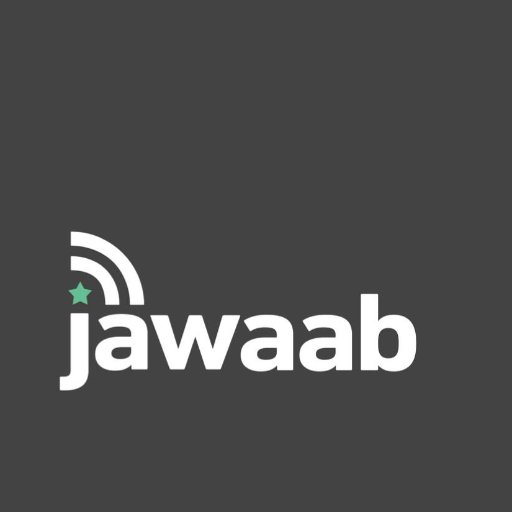 jawaabs's profile picture. Jawaab is an online news and current events channel. Aiming to broadcast and inform the global Somali audience on current events and issues.