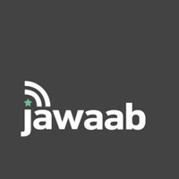 Jawaab(@jawaabs) 's Twitter Profile Photo