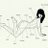 John786Doe's profile image