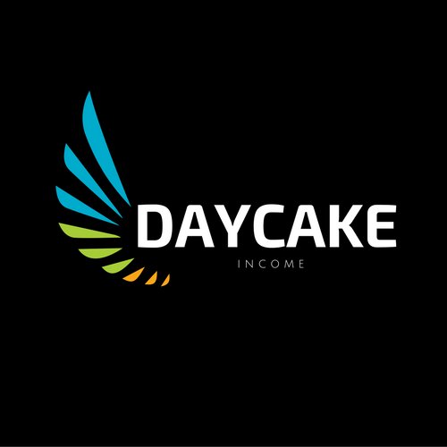 DayCake Income Profile