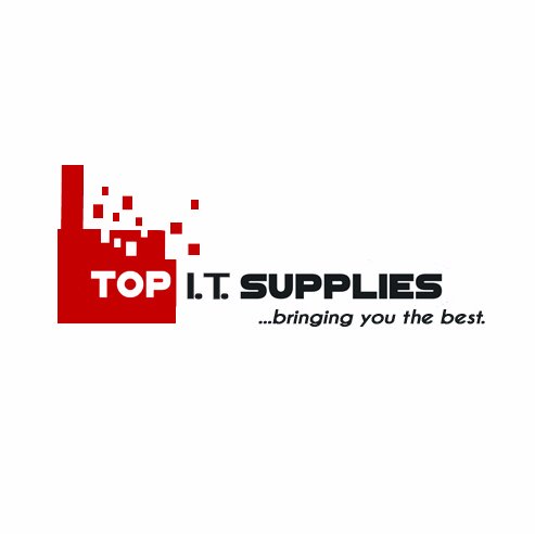 Top Supplies is an Irish owned trading company offering the largest range of Ink,
Toners, Printers New/Pre-Owned mobile phones and replacement parts.