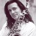 Andrew Young (@andrewyoungsax) Twitter profile photo Andrew Young (@andrewyoungsax) Twitter profile photo