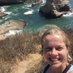 Sarah Nielsen (@sniels428) Twitter profile photo Sarah Nielsen (@sniels428) Twitter profile photo