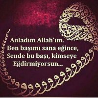 SerpilYlnklıç Dogru🇹🇷🌹🇹🇷🌹🇹🇷(@serpildogru3) 's Twitter Profileg