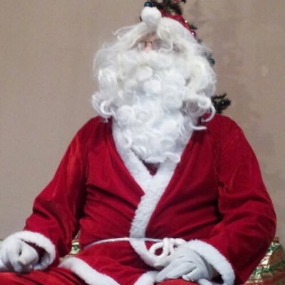 pernoeltamer's profile picture. hohoho c le pere noel 🎅🏻