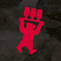 Berliner Pilsner (@berlinerpilsner) 's Twitter Profile Photo