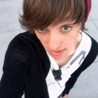 ▲Not in the Mood▲ (@_toopunkrock_) 's Twitter Profile