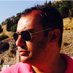 MRA (@mrakdogan) Twitter profile photo MRA (@mrakdogan) Twitter profile photo