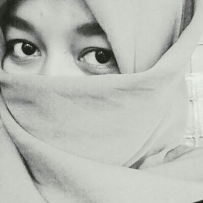 pj_thania296's profile picture. Love allah 💕 and life 💕💖 
IG: thaniapratiwi296