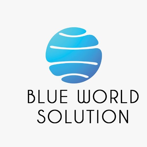 BWorldSolution's profile picture. #SEO, SMO #Outsourcing & Development Company #India. Get best strategy for your business. Follow me on facebook https://t.co/JWBTbpoEW9