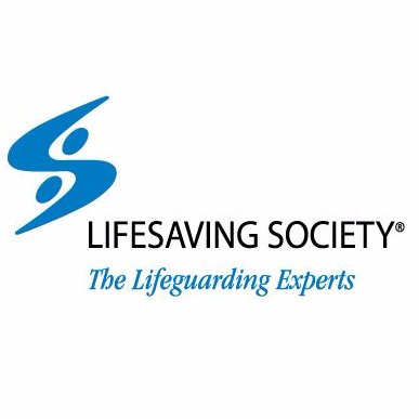 lifesavingabnwt Profile Picture