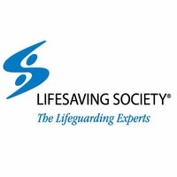 Lifesaving Society(@lifesavingabnwt) 's Twitter Profile Photo