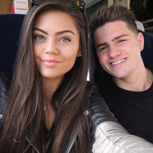 Jemilyfans's profile picture. Tamara xxx  this is a fan account for jake and emily! follow for all updates!!
@JakeBoys @EmilyCanham @JakeAndEmily