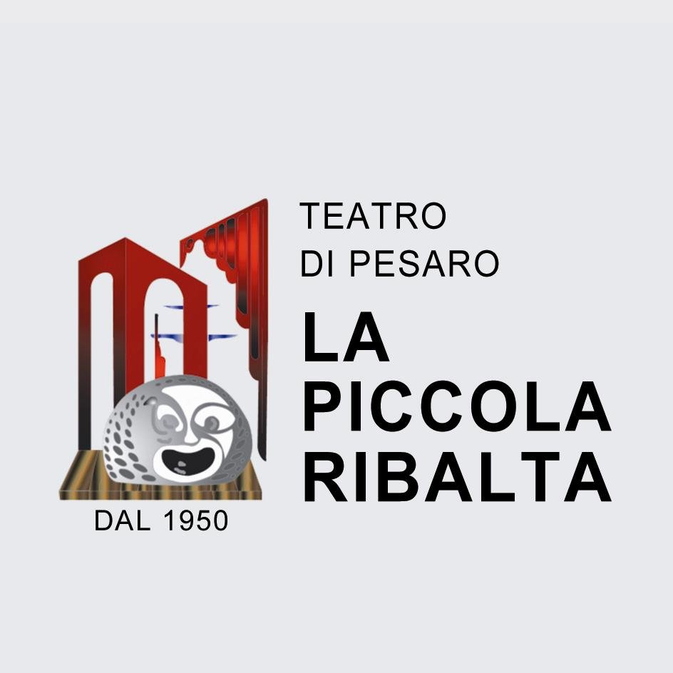 Piccola_Ribalta Profile Picture