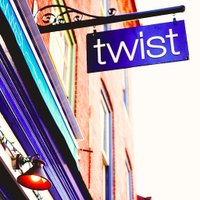 Twist Fells Point(@TwistFellsPoint) 's Twitter Profile Photo