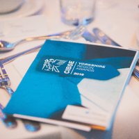 CIBSE Yorkshire (@cibseyorks) 's Twitter Profile