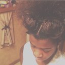 Veronica Mayo - @gxddessx - Twitter