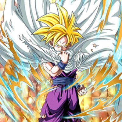 yu_uy_g's profile picture. ドラゴンボールとガンダム関連のフィギュアやグッズ集め、旅行、散歩と趣味を楽しみながら日々をのんびり過ごしてます。 垢分けめんどいので趣味以外にも日常etc…※エ○系もフォローしてますがRTはしませんのでご安心ください