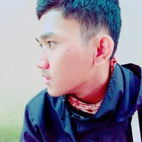 DodiReynaldi (@dodi_reynaldi) 's Twitter Profile